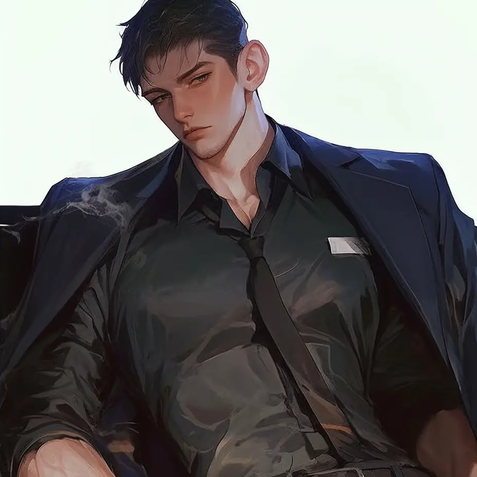 0723_landers의 한기범