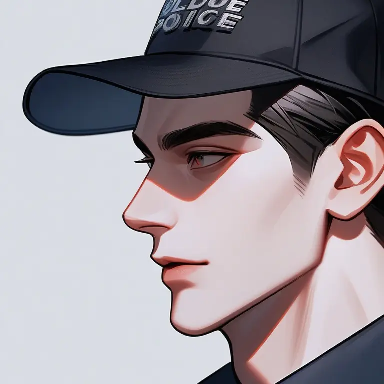0723_landers의 한기범