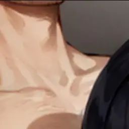 jYou의 ＿ﾄ￣|○､;'.･