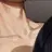 兄