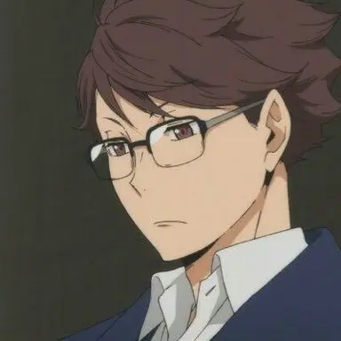 Profile image of 及川徹