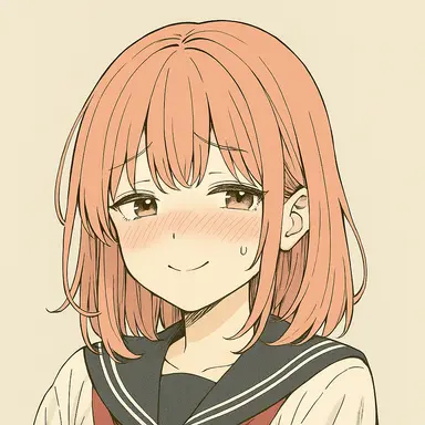 Profile image of 鹿野茜