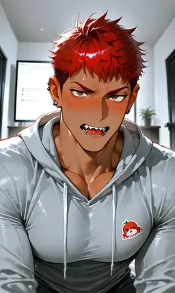 Profile image of Gaku