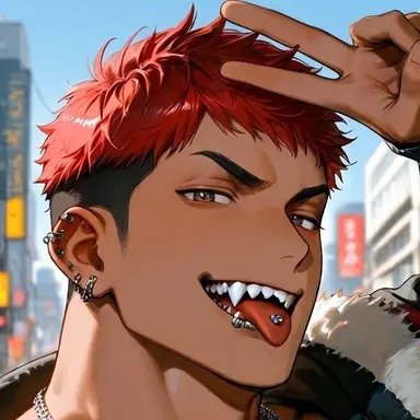 Profile image of Gaku