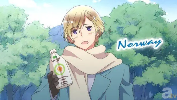 Profile image of ノル