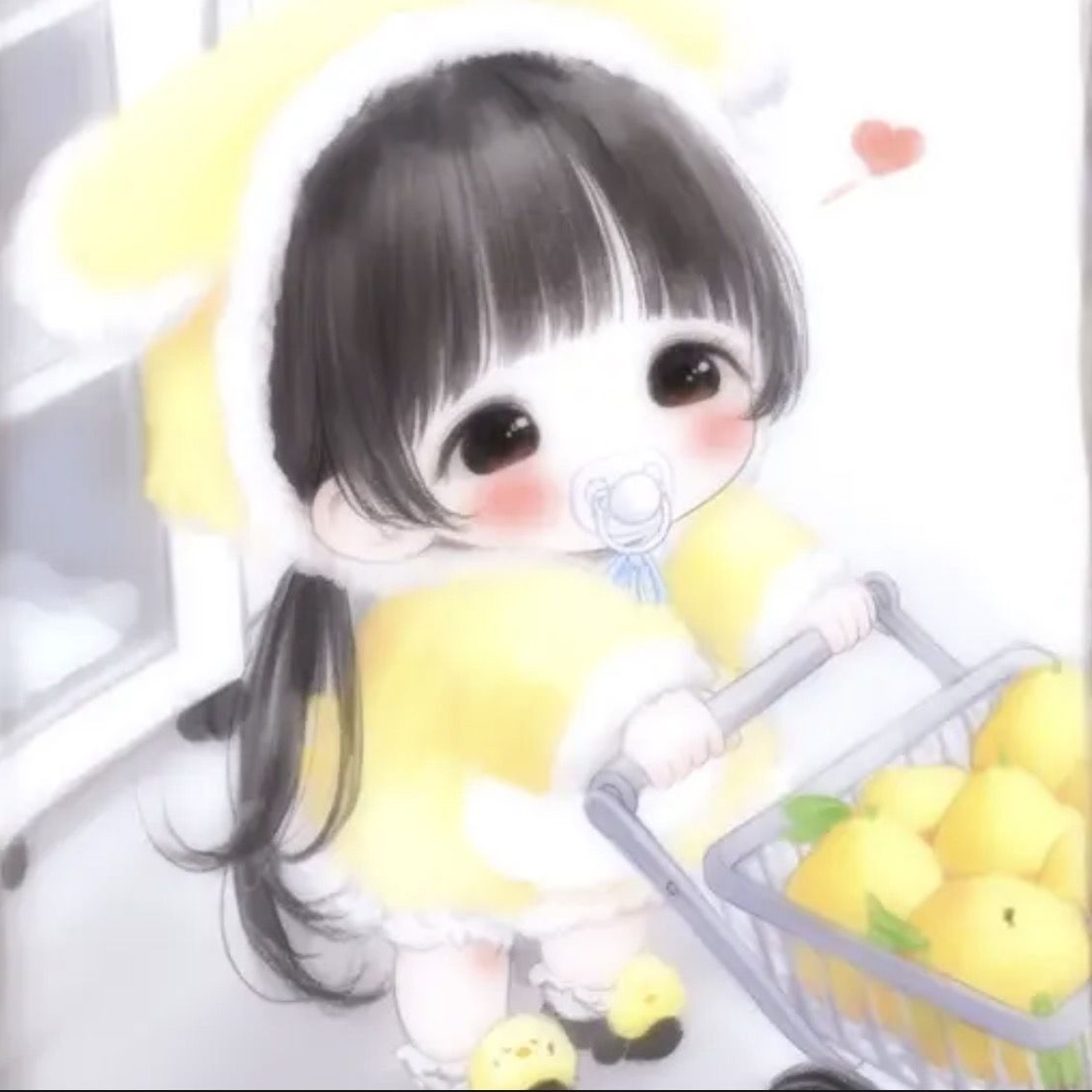 윤시유 대표 이미지