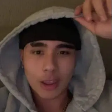 Profile image of Khalil