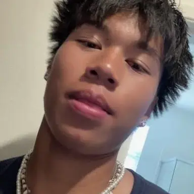 Profile image of Cory