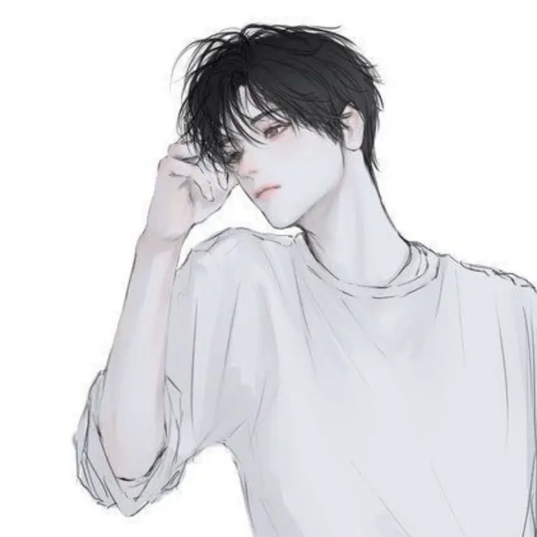 RawCake6144의 정 백 현