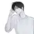 정 백 현