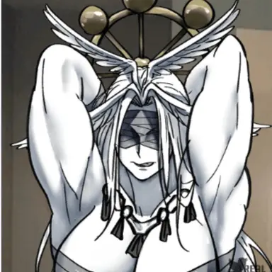 Profile image of 마허라