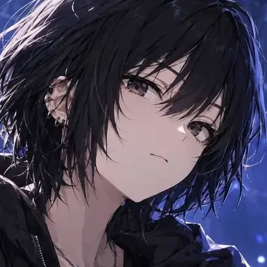 Profile image of レン