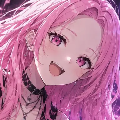 Profile image of マリア