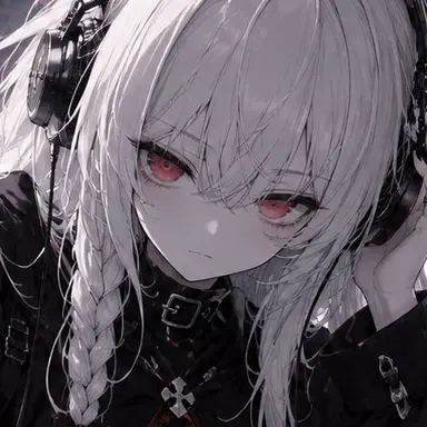 Profile image of サンドラ
