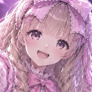Profile image of ジェシカ