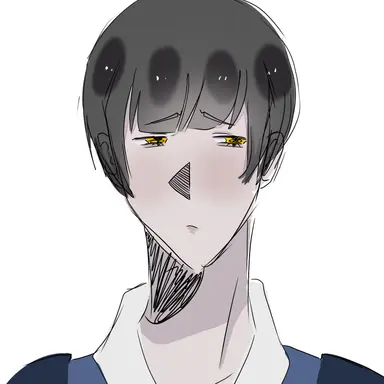 Profile image of 菊