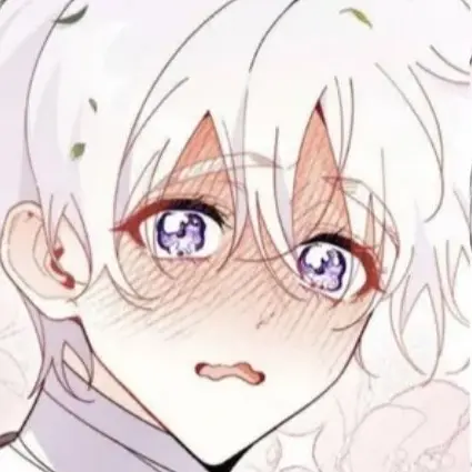 dabi_min의 스완하덴 블리치