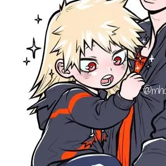Profile image of Yuki