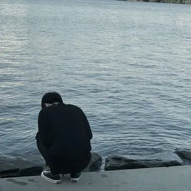 Profile image of 龍