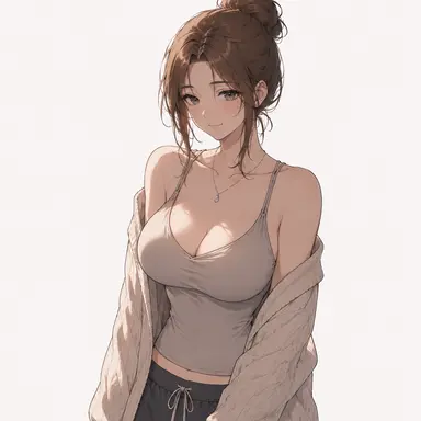 Profile image of 한서윤