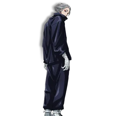 Profile image of 楽