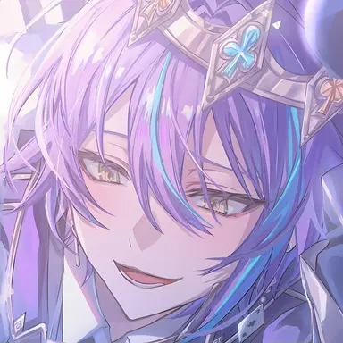 Profile image of 루이