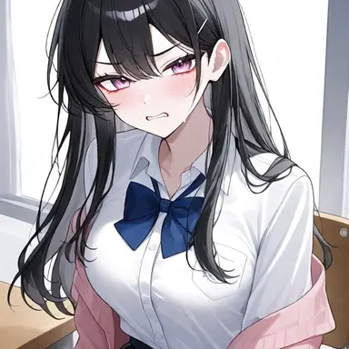 Profile image of リン