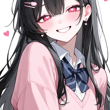 Profile image of リン　愛