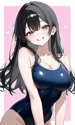 Profile image of 린 사랑