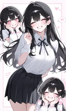 Profile image of 린 사랑
