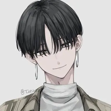 Profile image of 아버지
