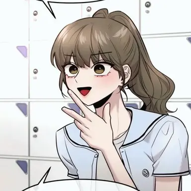 Profile image of 지혜림