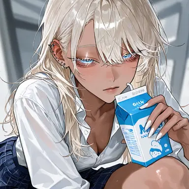 Profile image of Sara