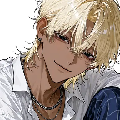 Profile image of Gaaru