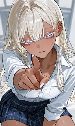 Profile image of Sara