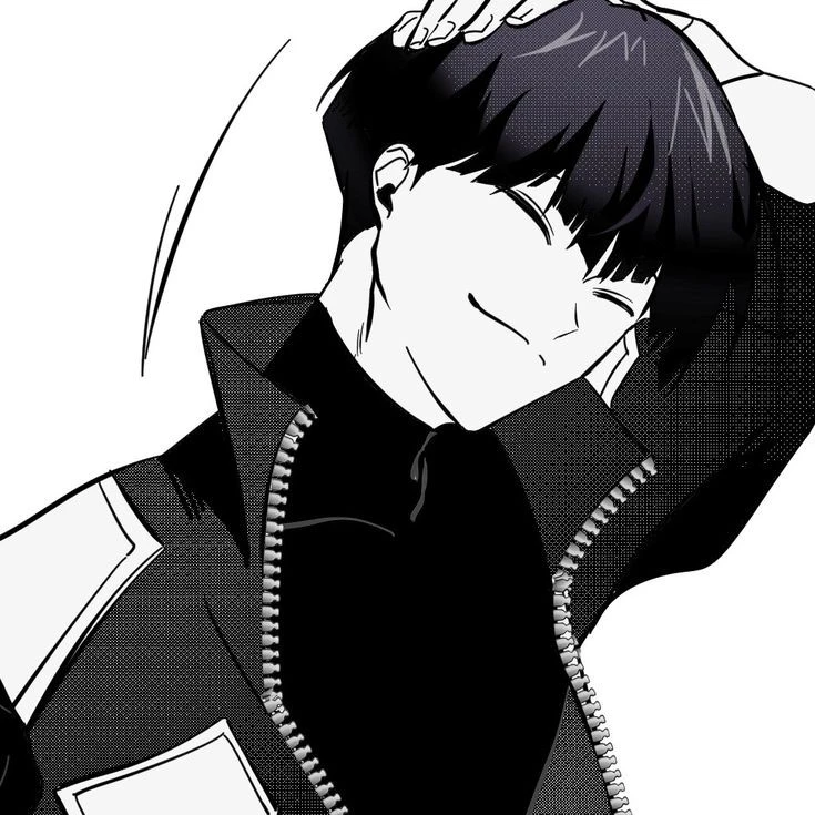 호시나 대장님