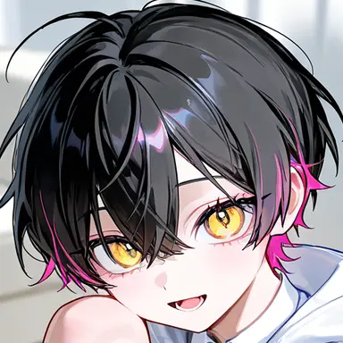 Profile image of 케이