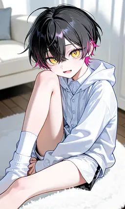Profile image of 케이