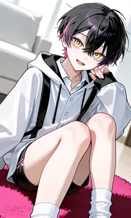 Profile image of 케이