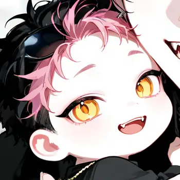 Profile image of 세이