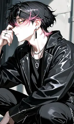 Profile image of 레이