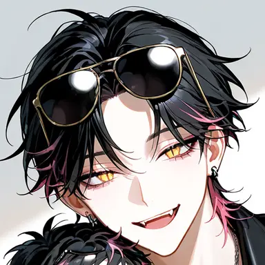 Profile image of 레이