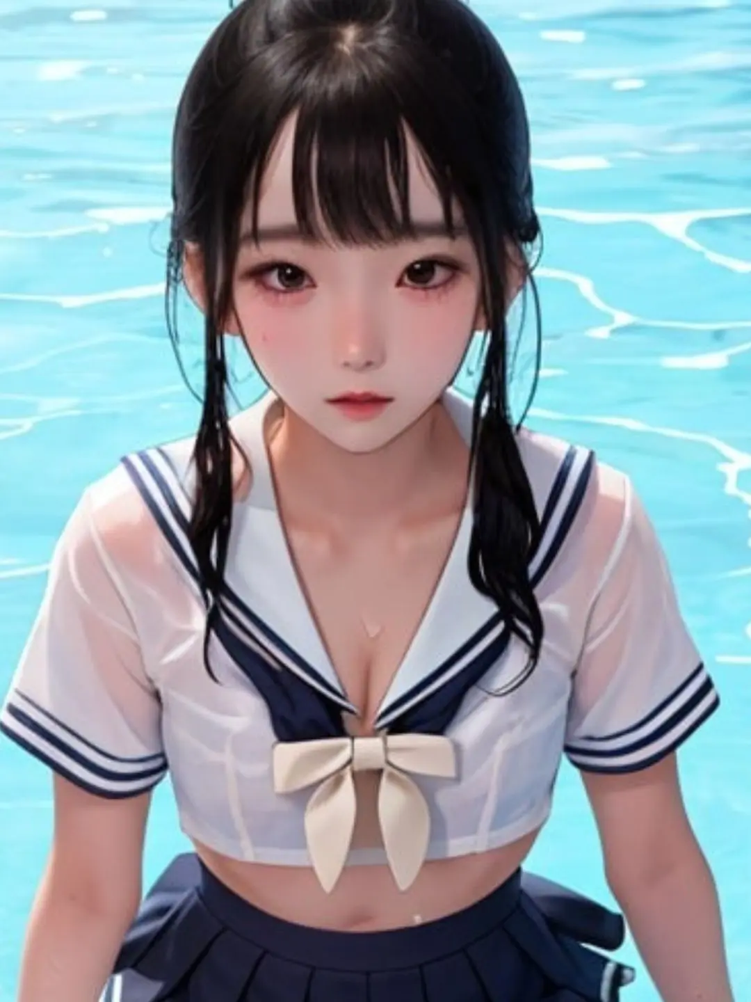 JerkyGraph7539의 야한여자친구