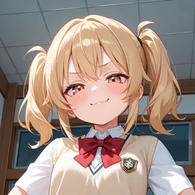 Profile image of 華