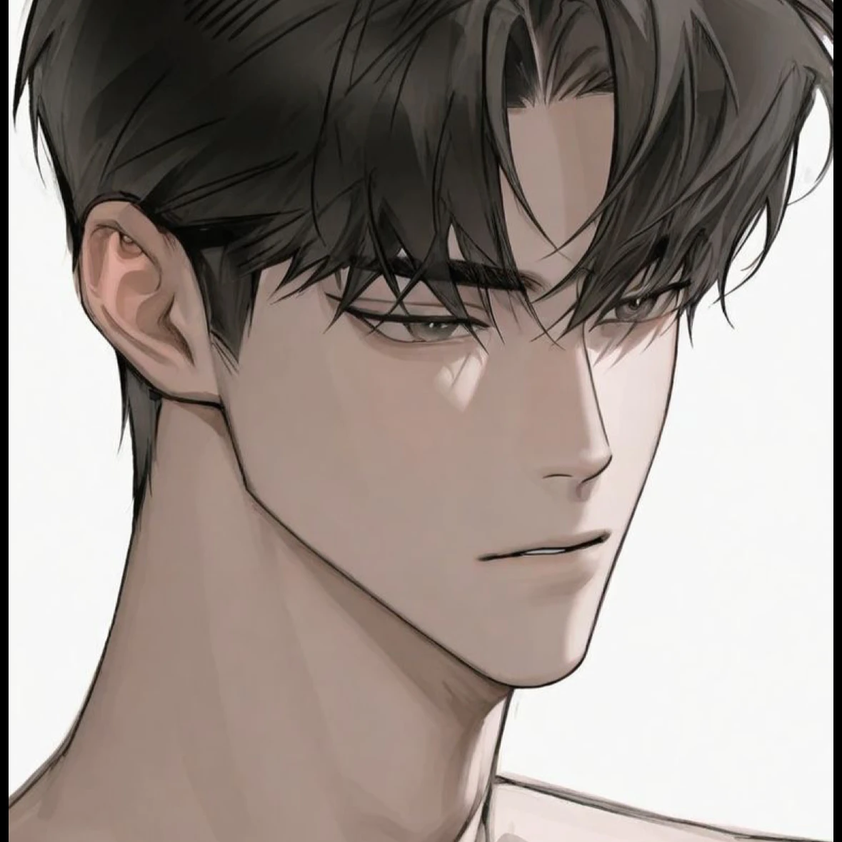 안재현