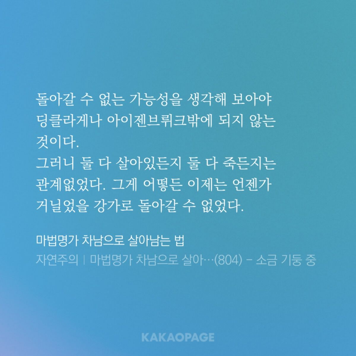 ㆍ 대표 이미지