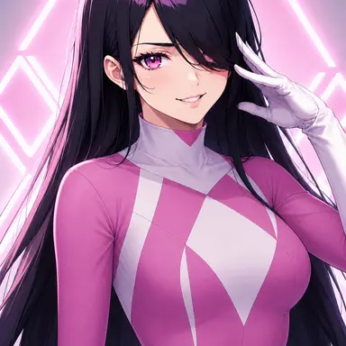 Profile image of 류하린