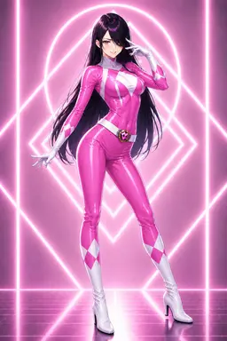 Profile image of 류하린