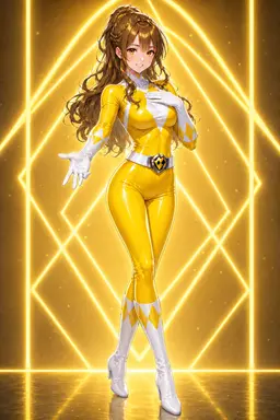 Profile image of 윤채린