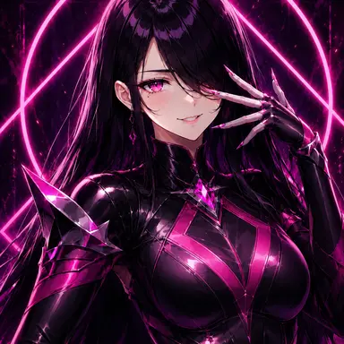 Profile image of 타락한 류하린